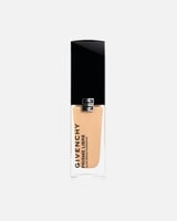 Givenchy Prisme Libre Glow Serum Foundation