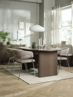 JYSK LYNGVIG Sideboard LYNGVIG