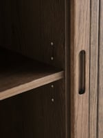 JYSK LYNGVIG Sideboard LYNGVIG
