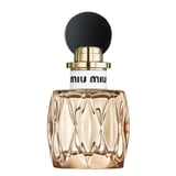 Miu Miu Miutine 50 ml, image 1 of 4