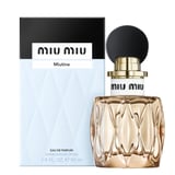 Miu Miu Miutine 50 ml, image 2 of 4