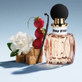 Miu Miu Miutine 50 ml, image 3 of 4