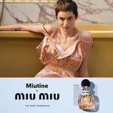 Miu Miu Miutine 50 ml, image 4 of 4