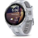 Garmin - Forerunner 965