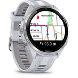 Garmin - Forerunner 965