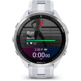 Garmin - Forerunner 965