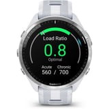 Garmin - Forerunner 965