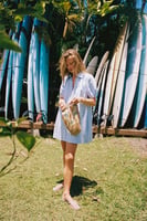 Christy Dawn The Kiara Dress, image 2 of 4