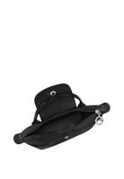 Longchamp XS LE PLIAGE ONE - Handtasche - schwarz
