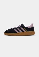 HANDBALL SPEZIAL - Sneaker low - core black/clear pink