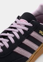 HANDBALL SPEZIAL - Sneaker low - core black/clear pink