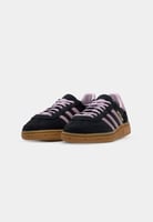 HANDBALL SPEZIAL - Sneaker low - core black/clear pink