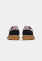 HANDBALL SPEZIAL - Sneaker low - core black/clear pink