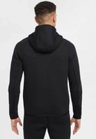 Nike Tech Fleece Full Zip Hoodie