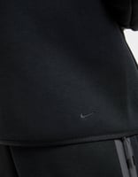 Nike Tech Fleece Full Zip Hoodie