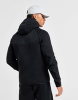 Nike Tech Fleece Full Zip Hoodie