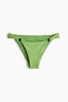 H&M Cheeky Tanga-Bikinihose