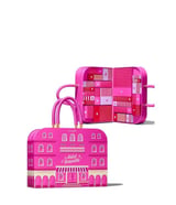 Benefit Cosmetics The Hotel Beneville Adventskalender
