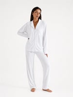 Threeohsix Pyjama Set
