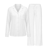 Threeohsix Pyjama Set