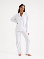 Threeohsix Pyjama Set
