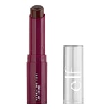 Hydrating Core Lip Shine