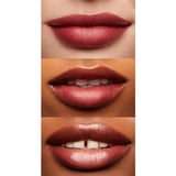 Hydrating Core Lip Shine