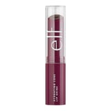 Hydrating Core Lip Shine