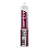 Hydrating Core Lip Shine