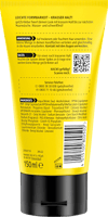 Haargel Kleber wasserfest, 150 ml