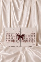 Nelipies ADVENTSKALENDER 2026
