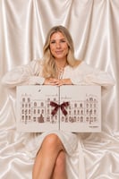 Nelipies ADVENTSKALENDER 2026