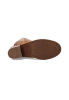 Stiefel - pointed