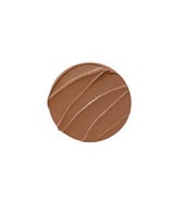 baby got bronze bronzing stick