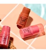 baby got bronze bronzing stick