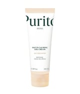 PURITO Purito Oat-In Calming Gel Cream Gesichtscreme