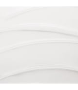 PURITO Purito Oat-In Calming Gel Cream Gesichtscreme