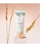 PURITO Purito Oat-In Calming Gel Cream Gesichtscreme