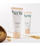 PURITO Purito Oat-In Calming Gel Cream Gesichtscreme