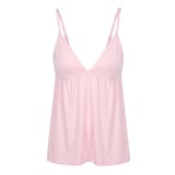 Cami Top | TENCEL™ Modal, image 3 of 4