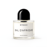 Bal D'Afrique EDP 100ml