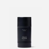 Charcoal Deodorant | Aluminum Free | Primally Pure