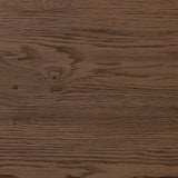 Mirjan24 Jundia K4D JA02 Chest of Drawers with 4 Doors (Baltic Storm) | Sideboard in Japandi style with distinctive wood grain