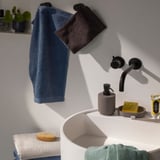 Bliss Handtuch 50X100 cm