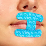 VIO2 Mouth Tape, Bild 1 von 2
