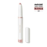 Jane Iredale ColorLuxe Eye Shadow Stick