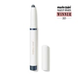 Jane Iredale ColorLuxe Eye Shadow Stick