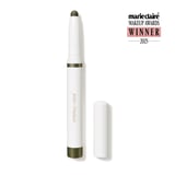 Jane Iredale ColorLuxe Eye Shadow Stick