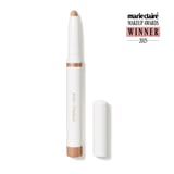 Jane Iredale ColorLuxe Eye Shadow Stick