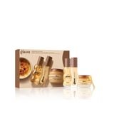 Gisou Crème Brûlée Collection, image 1 of 3